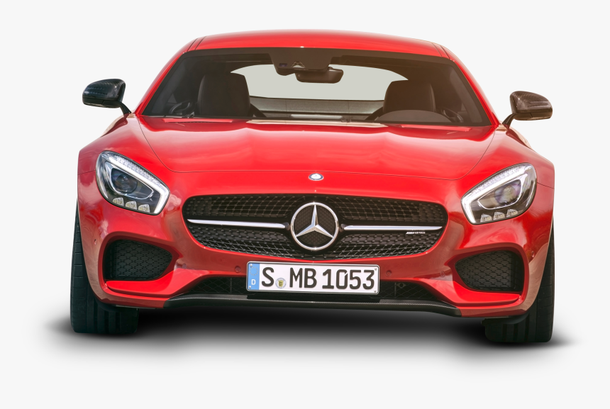 Car Png Images Hd Download