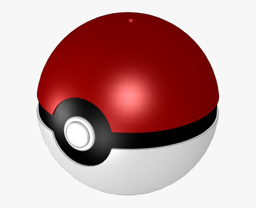 Transparent Pokemon Clipart No Background Transparent Background Pokemon Ball Png Png Download Kindpng