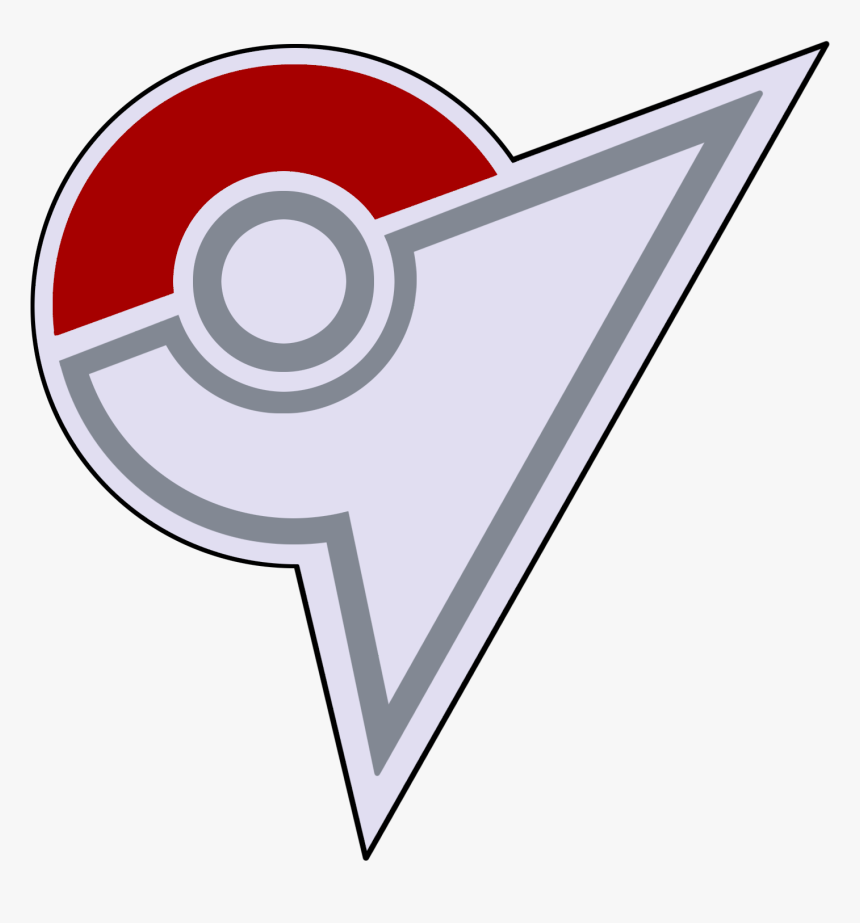 Transparent Pokeball Clipart - Pokemon Elite Four Logo, HD Png Download, Free Download