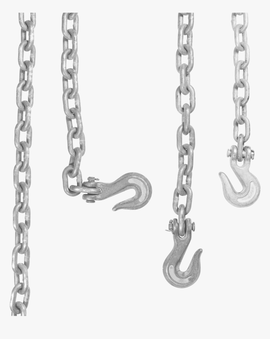 Download Chain Png Picture - Chain Png, Transparent Png, Free Download