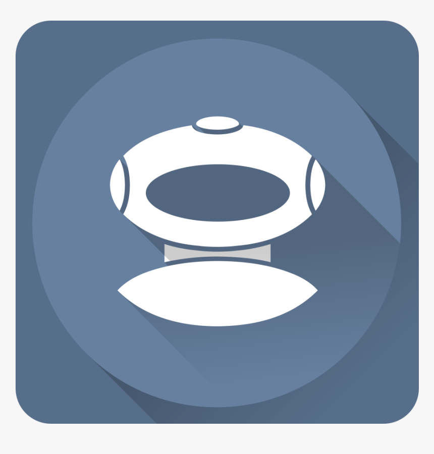 Automator Icon - Circle, HD Png Download, Free Download