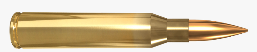 Bullets Png Image - Bullet Transparent Png, Png Download, Free Download