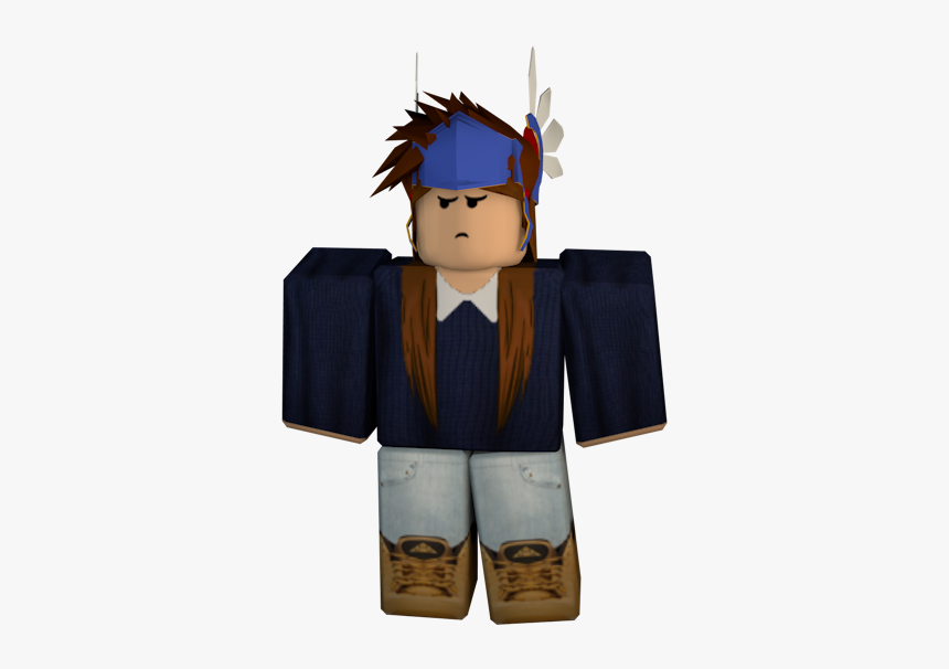 Rich Png Transparent Picture Rich Roblox Avatar Png Png - free roblox account rich