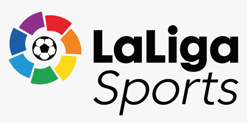 La Liga, HD Png Download, Free Download