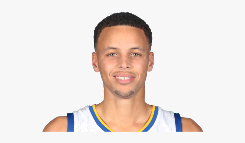 Stephen Curry Portrait Hd, HD Png Download, Free Download