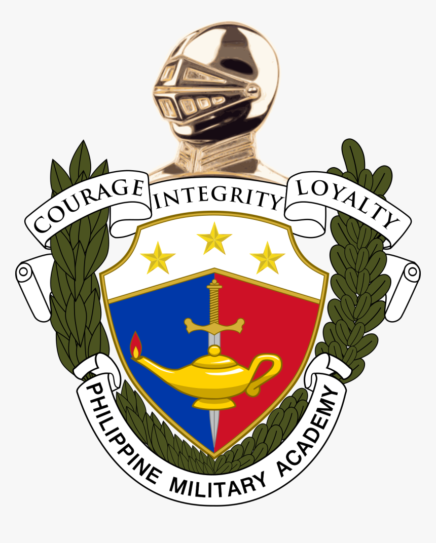 Signal Philippine Army Logo