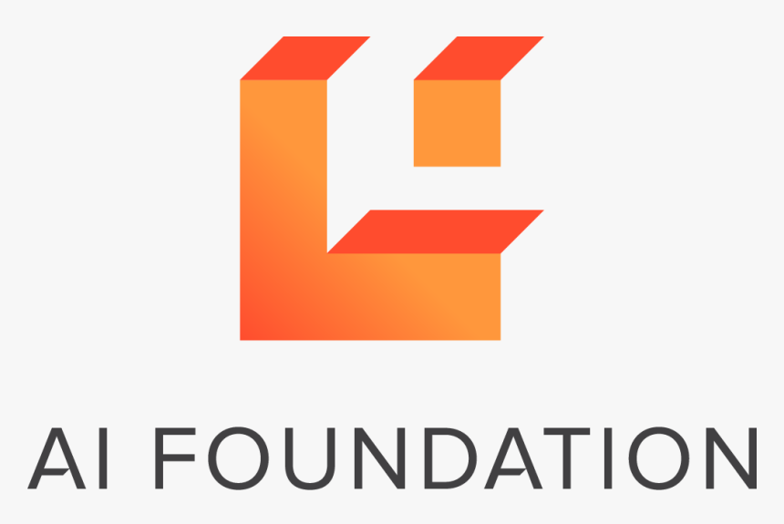 Ai Foundation, HD Png Download, Free Download