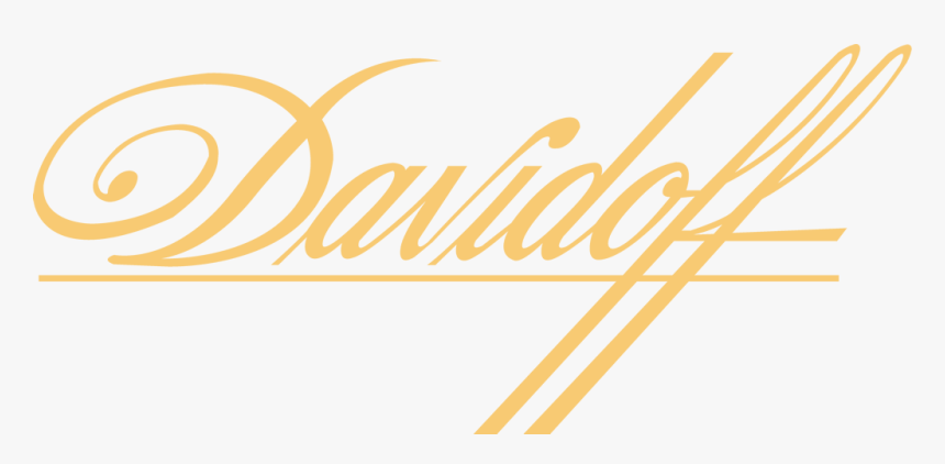 Davidoff Nicaragua Cigar, HD Png Download, Free Download