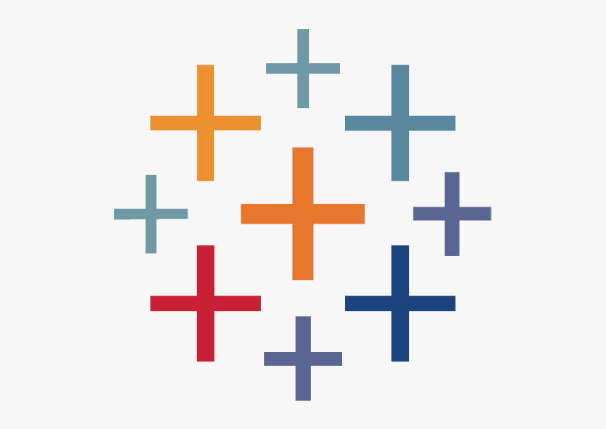 File:Tableau Logo.png - Wikimedia Commons
