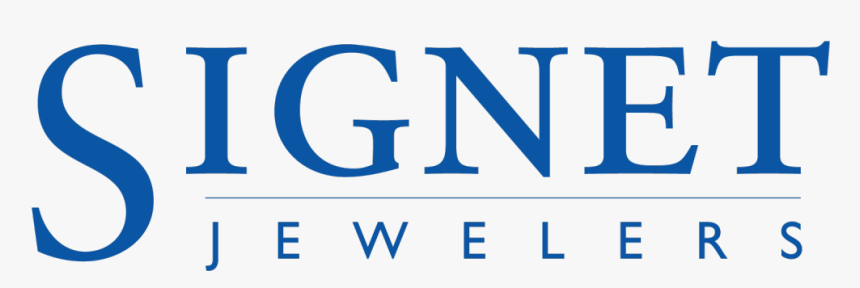 Signet Jewelers Limited Logo, HD Png Download, Free Download