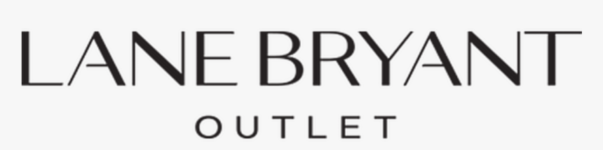 Lane Bryant, HD Png Download, Free Download