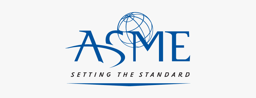 Asme, HD Png Download, Free Download