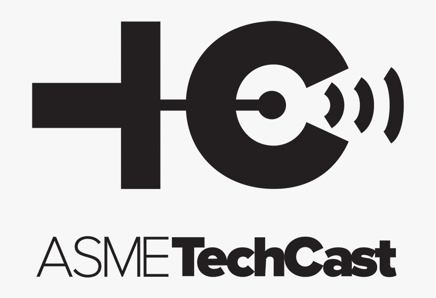 Asme Logo Png, Transparent Png, Free Download