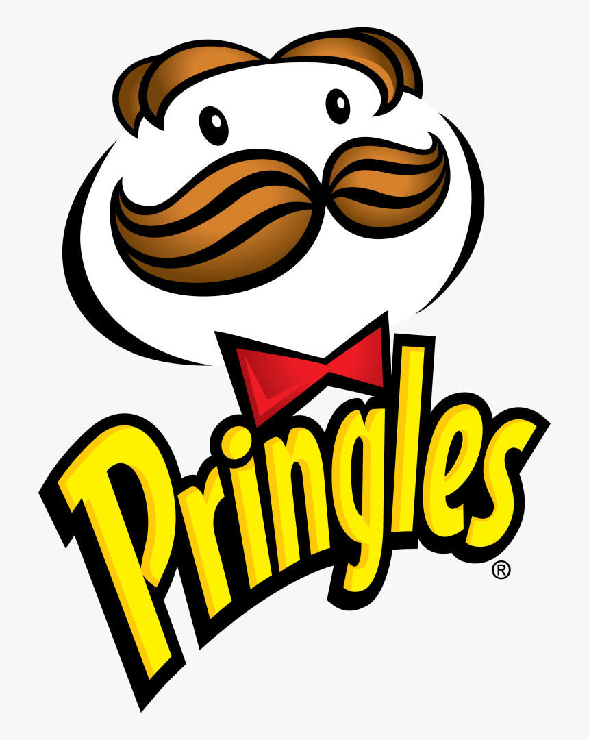 Pringles Png, Transparent Png - kindpng