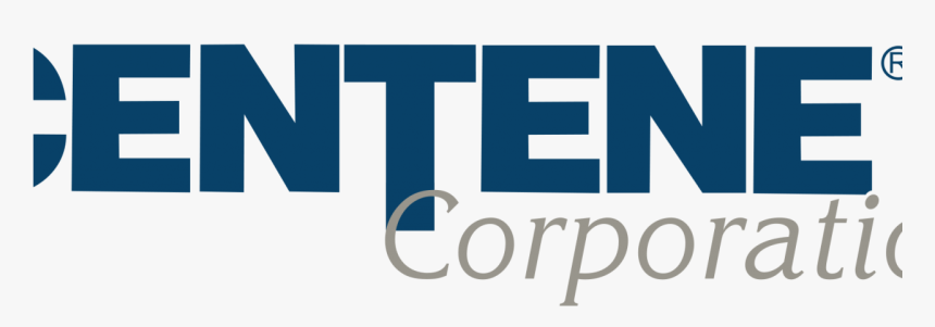 Centene Corporation Logo Transparent, HD Png Download, Free Download