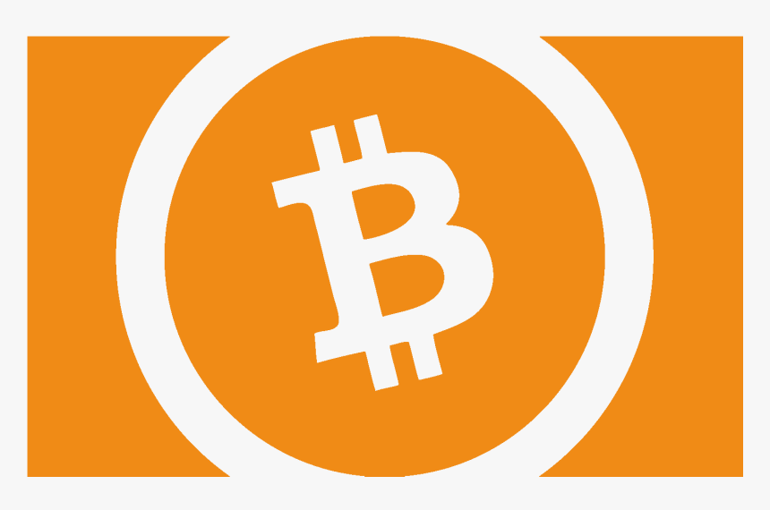 Bitcoin Cash Logo 01 - Bitcoin Cash Logo Png, Transparent Png, Free Download