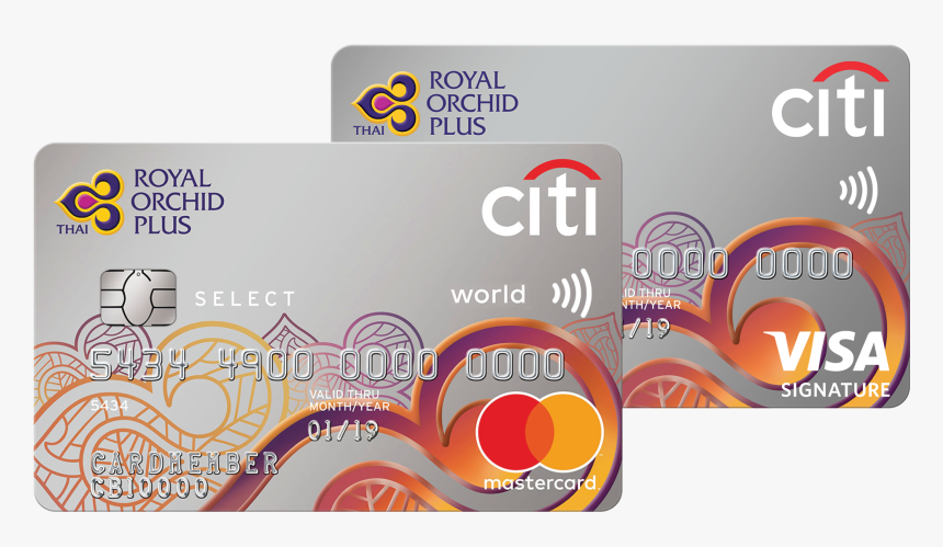 Citibank, HD Png Download, Free Download