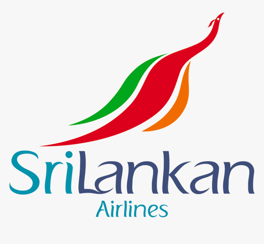 thai airlines logo