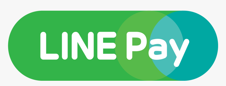 Line Pay, HD Png Download, Free Download