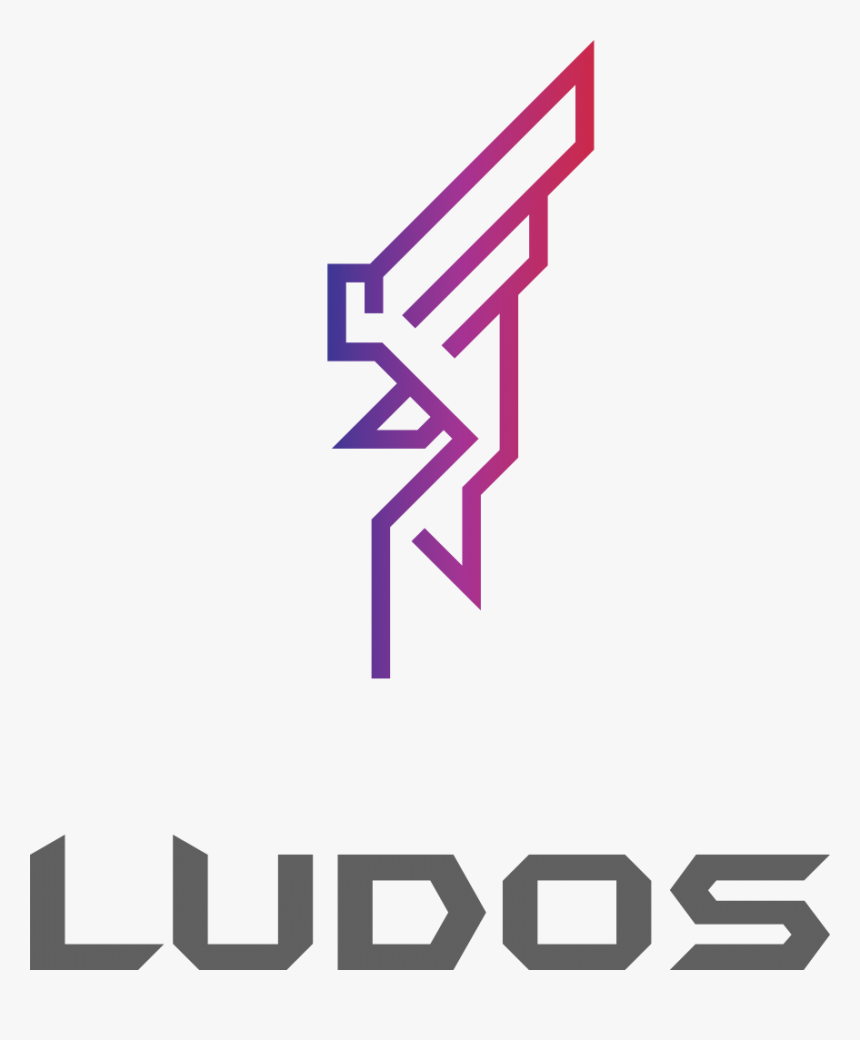 Ludos Protocol, HD Png Download, Free Download