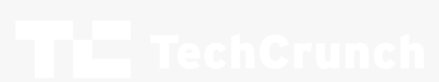 Opentechschool, HD Png Download, Free Download