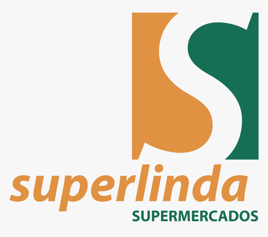 Super Linda Logo Png Transparent - Astraeus Airlines, Png Download, Free Download