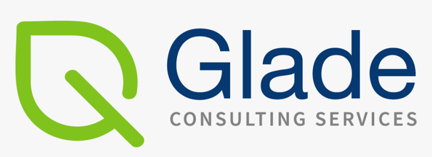 Glade Consulting Services Gallery Image - Graphics, HD Png Download, Free Download
