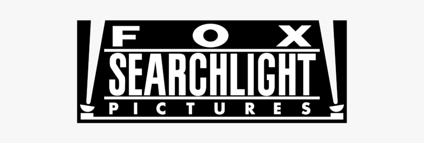 Fox Searchlight, HD Png Download, Free Download