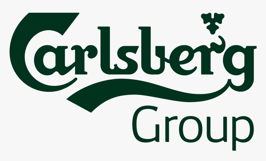 Carlsberg Group Logo, HD Png Download, Free Download