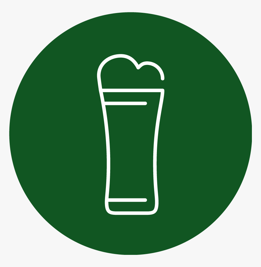 Carlsberg Logo Png, Transparent Png, Free Download