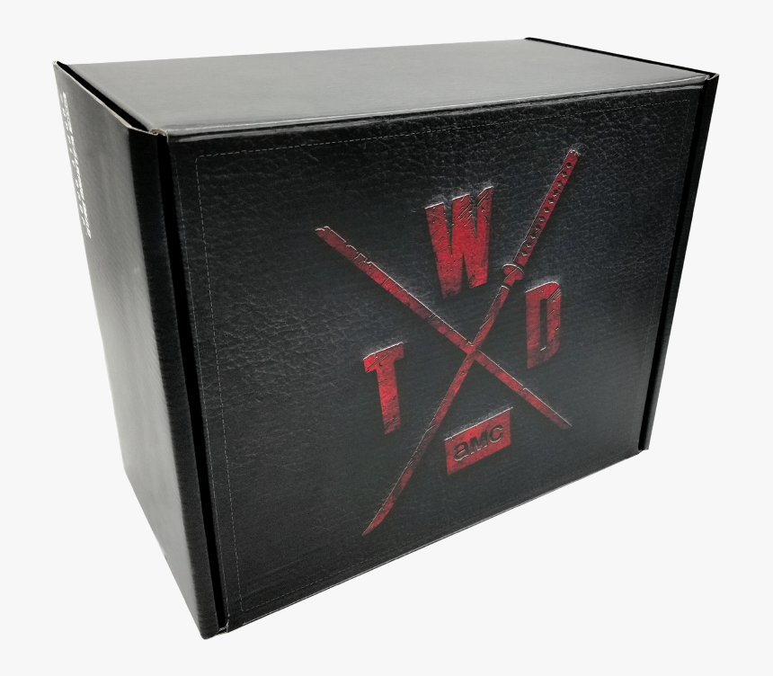 Box, HD Png Download, Free Download