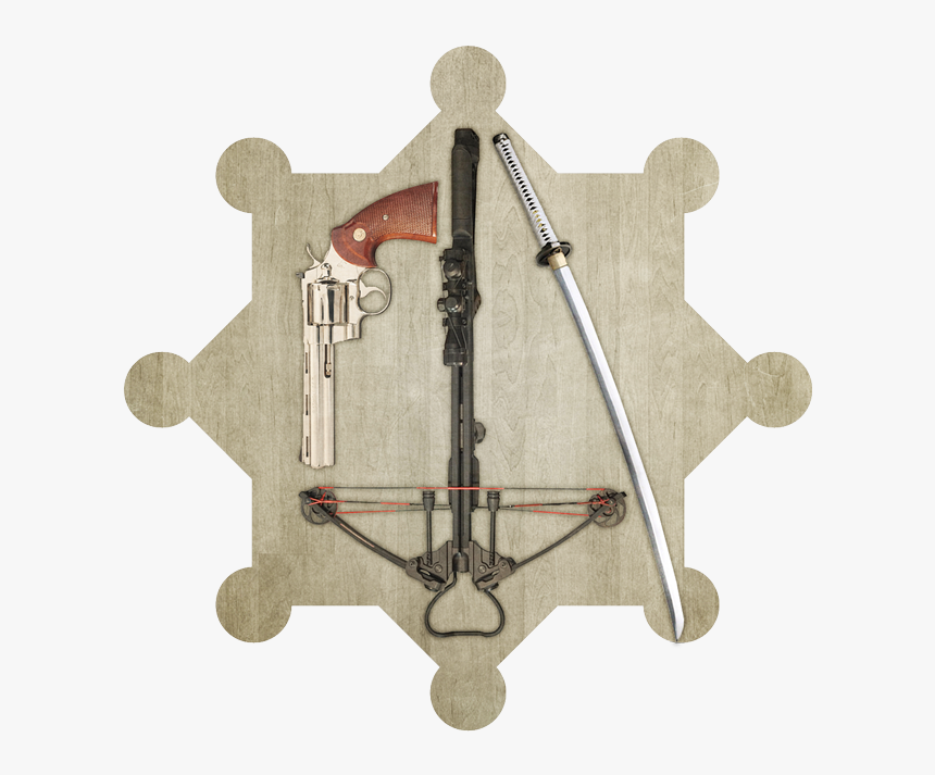 Bars Watching - Bolt Cutter, HD Png Download, Free Download