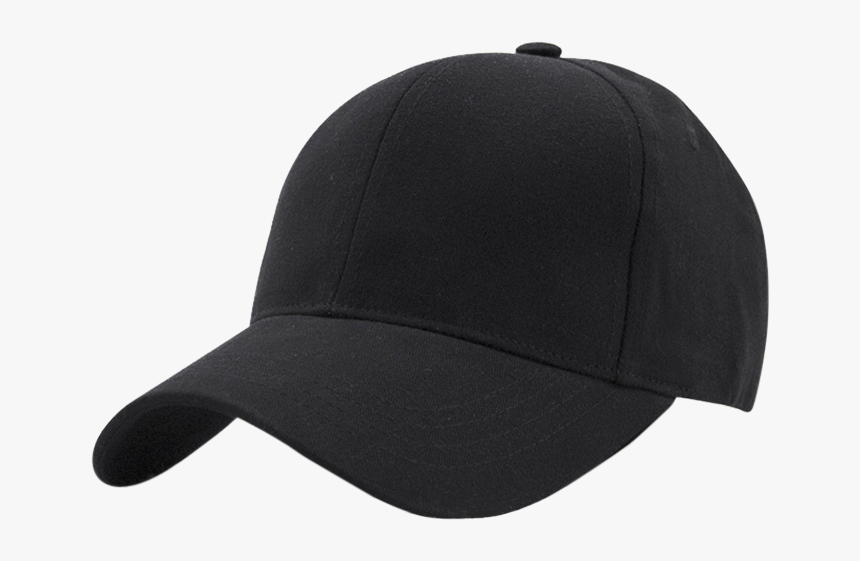 Cricket-cap - Metallica Flex Cap, HD Png Download, Free Download