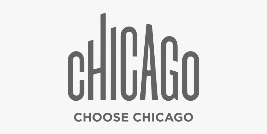 Choose Chicago - Choose Chicago Logo Png, Transparent Png, Free Download