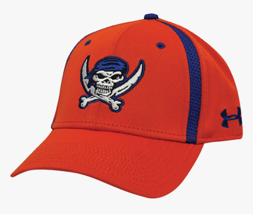 under armour baseball hats custom