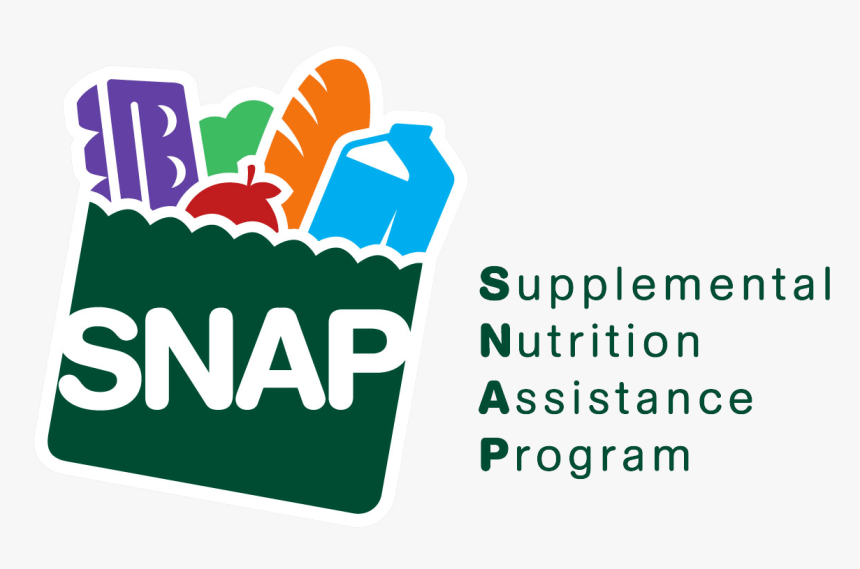 Government Food Assistance Programs, HD Png Download, Free Download