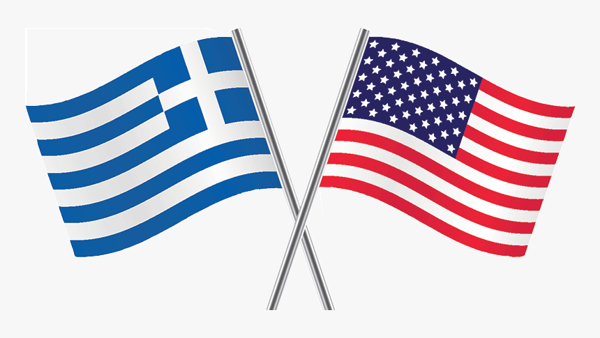 Transparent Greek Flag Png - Jewish American Heritage Month 2019, Png Download, Free Download