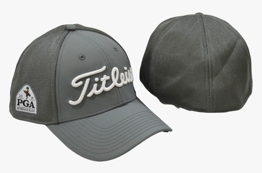 Titleist, HD Png Download, Free Download