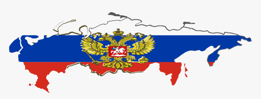 File:Russian Flag with map.png - Wikipedia