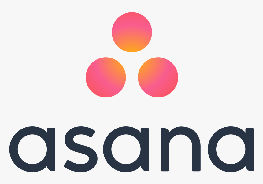 Asana, HD Png Download, Free Download