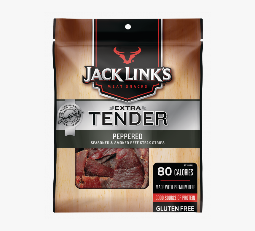 Jack Links, HD Png Download, Free Download