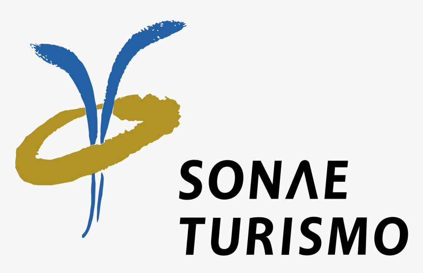 Sonae Turismo Png, Transparent Png, Free Download