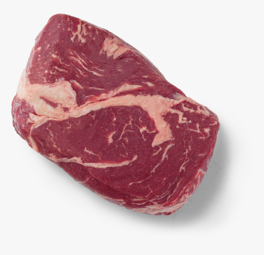 Beef Png Free Download - Beef Chuck Roast, Transparent Png, Free Download