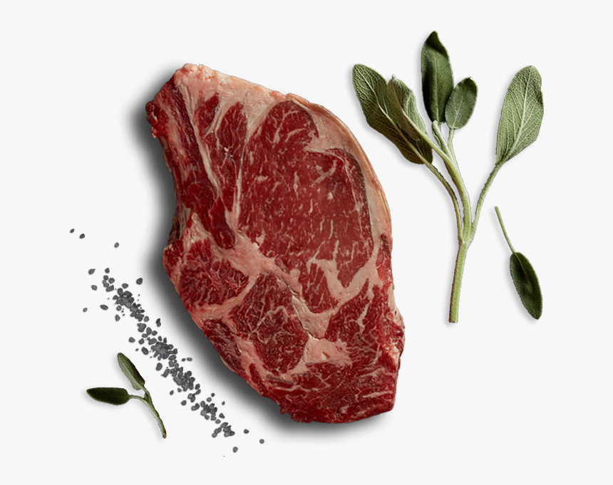 Steakhouse Png, Transparent Png, Free Download