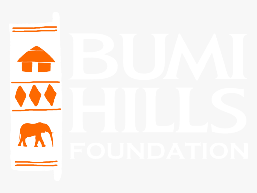 Bumi Hills Foundation, HD Png Download, Free Download