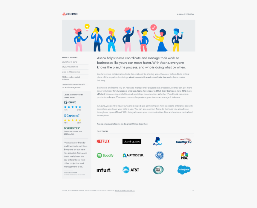 Web Page, HD Png Download, Free Download