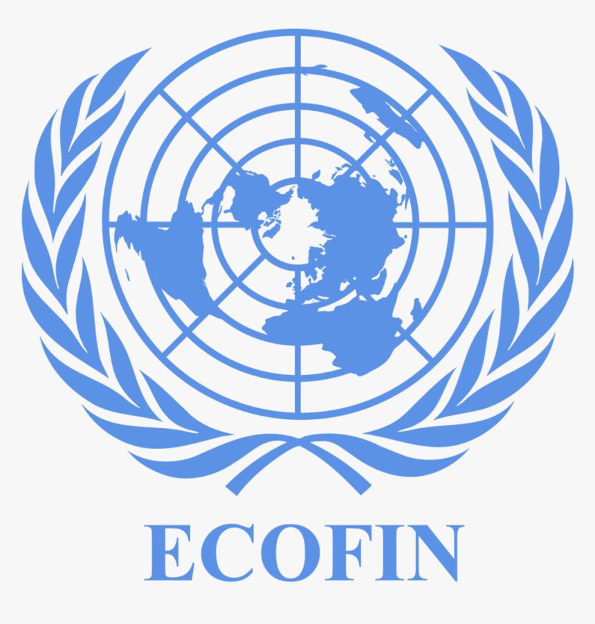 ECOFIN Logo