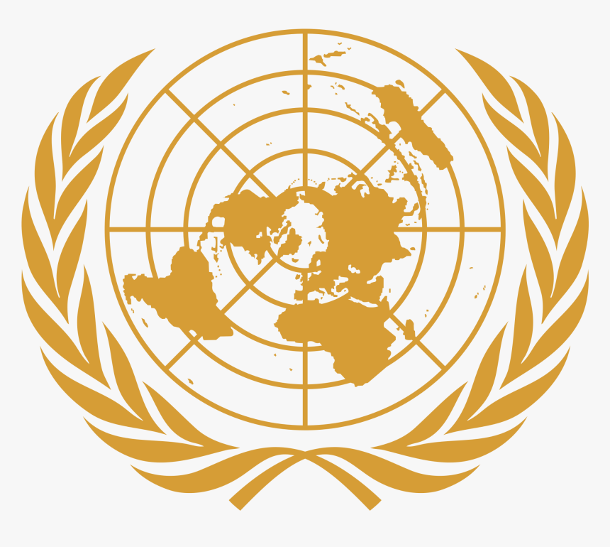 Un Logo Png Transparent, Png Download, Free Download