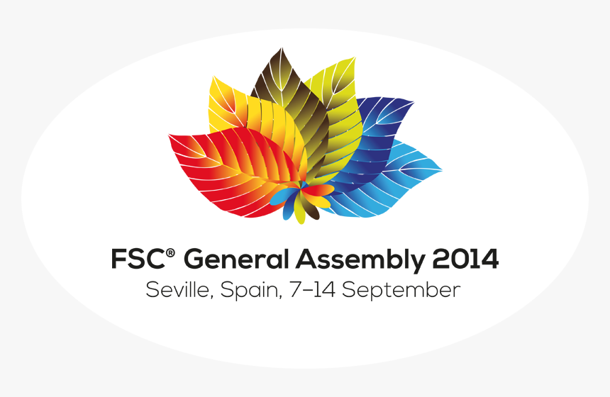 Fsc General Assembly - Label, HD Png Download, Free Download