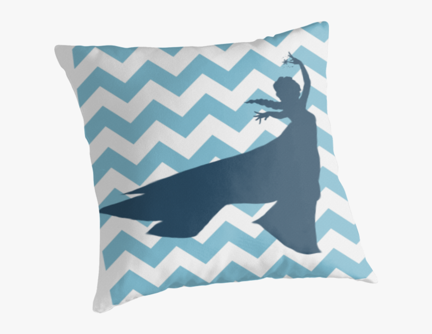 Cushion, HD Png Download, Free Download